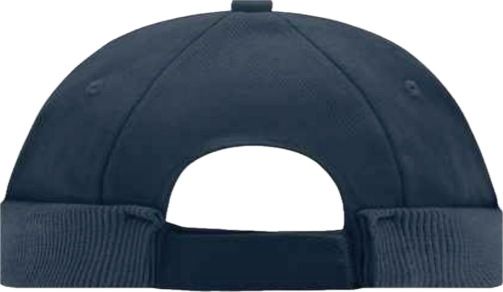 Chef Cap