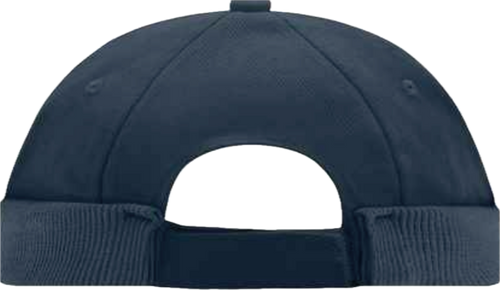 Chef Cap