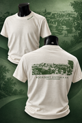 Bockzunft T-Shirt – Limited Edition Unisex M/W/D