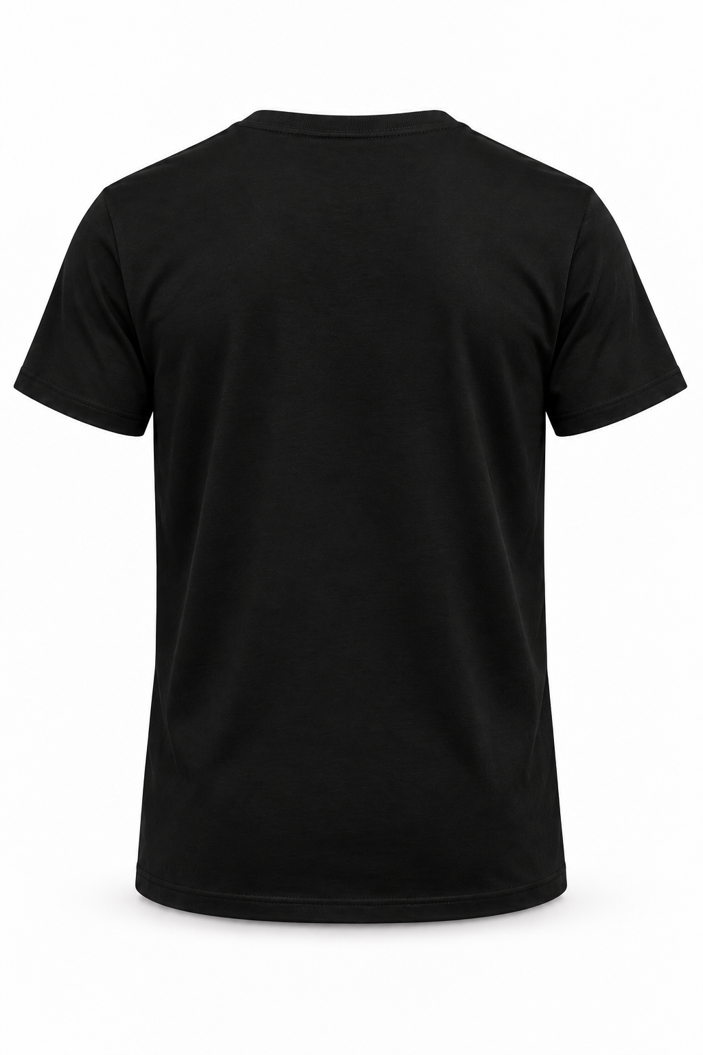 Darkstar T-Shirt „USA -Style“