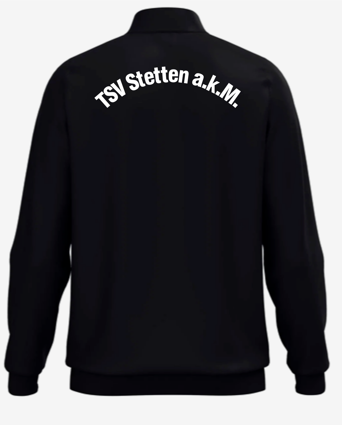 JAKO Jacke Erwachsene