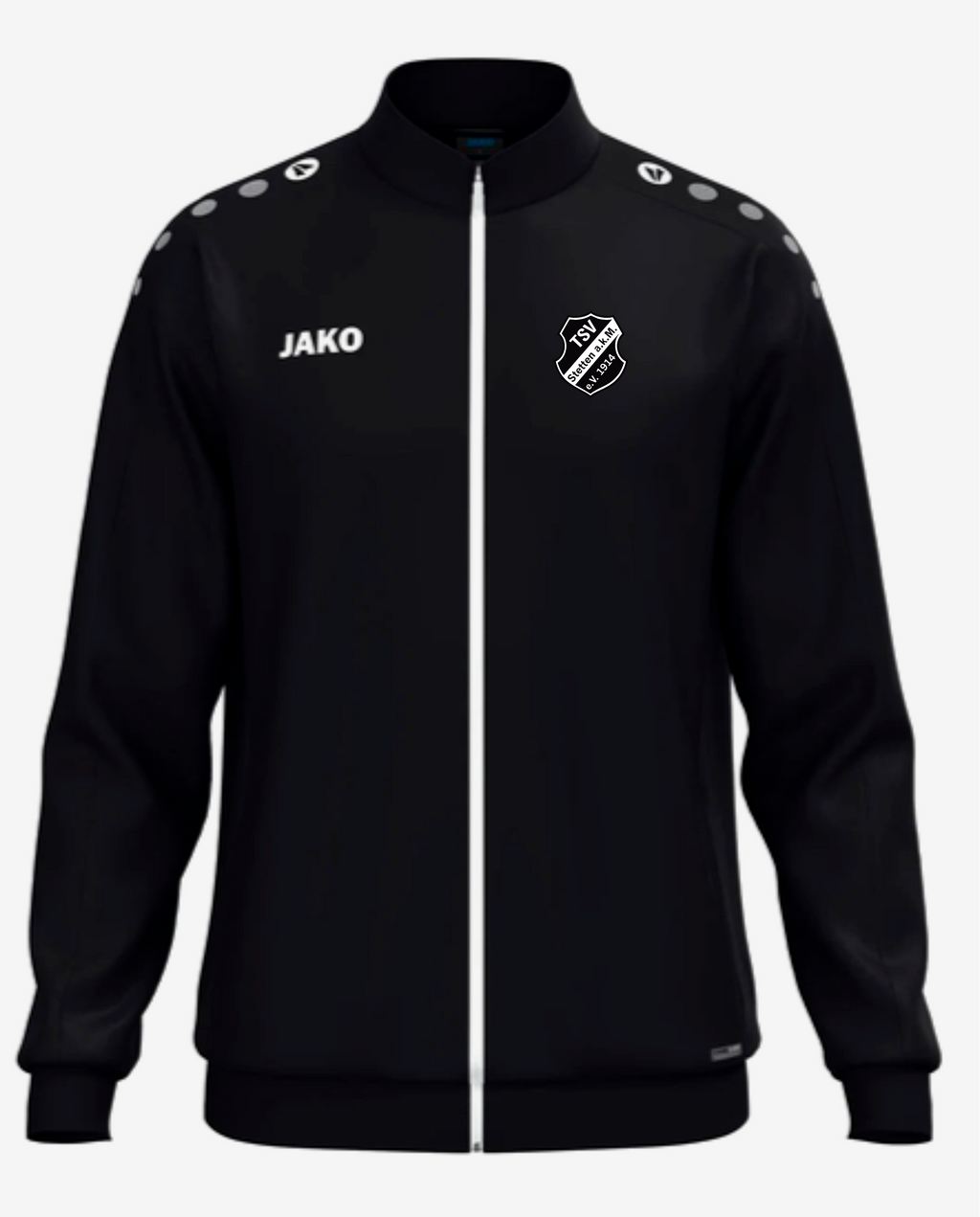 JAKO Jacke Erwachsene