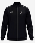 JAKO Jacke Erwachsene