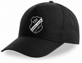 TSV  – Premium Cap mit Frontstick Erwachsene / Kinder