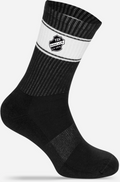 Sportsocken TSV