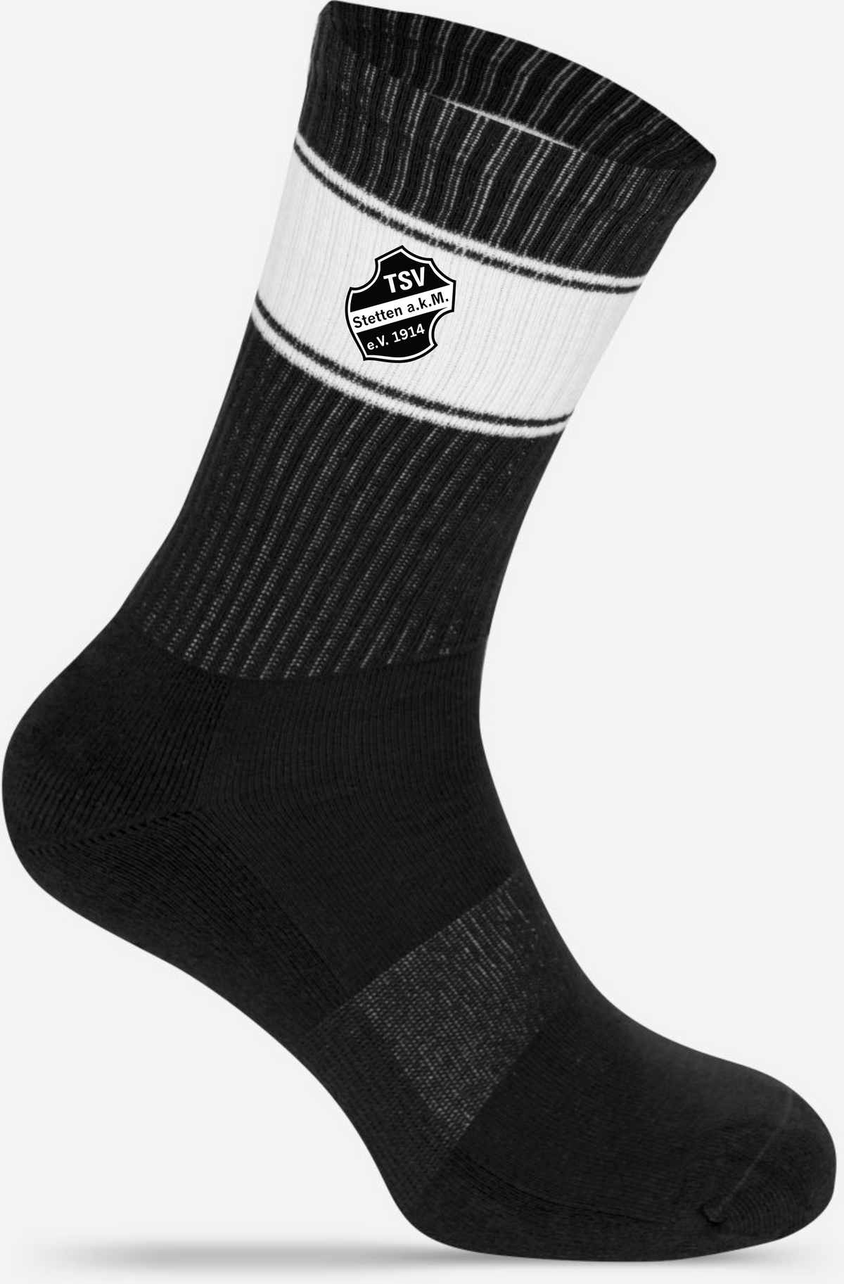 Sportsocken TSV