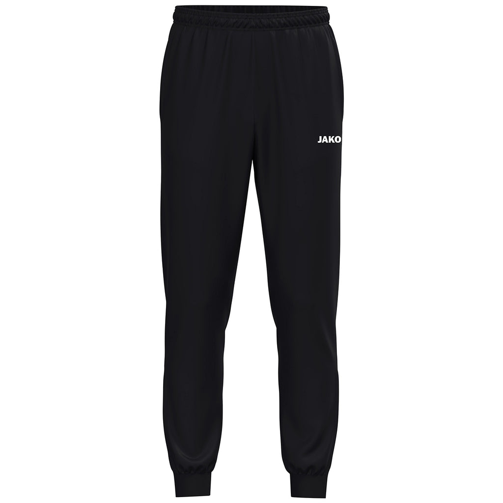 Trainingshose Herren/Unisex