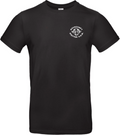 T-Shirt Damen