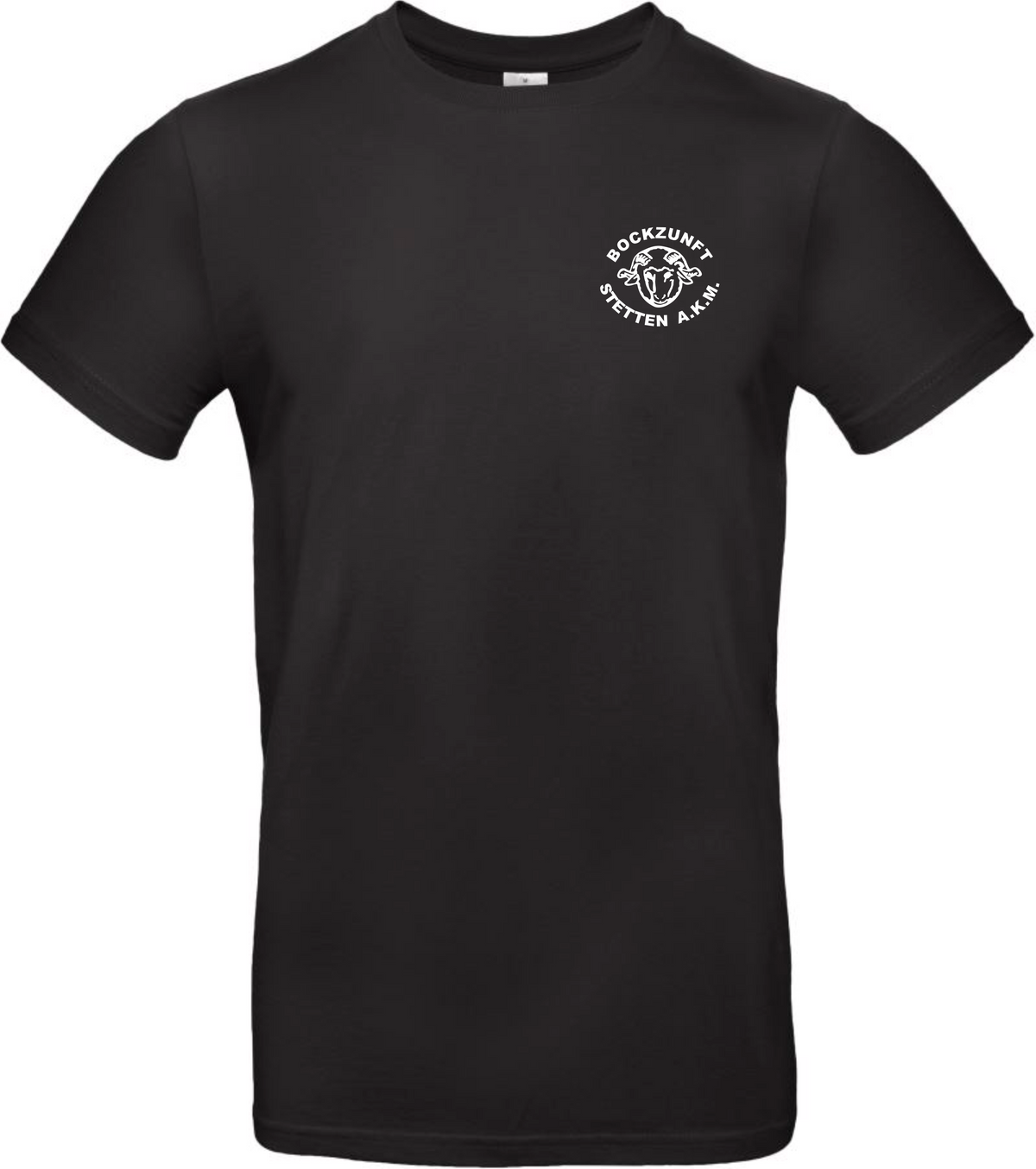 T-Shirt Herren