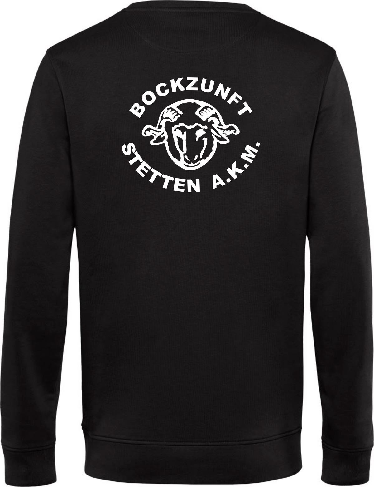 Pullover Damen