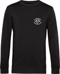 Pullover Damen