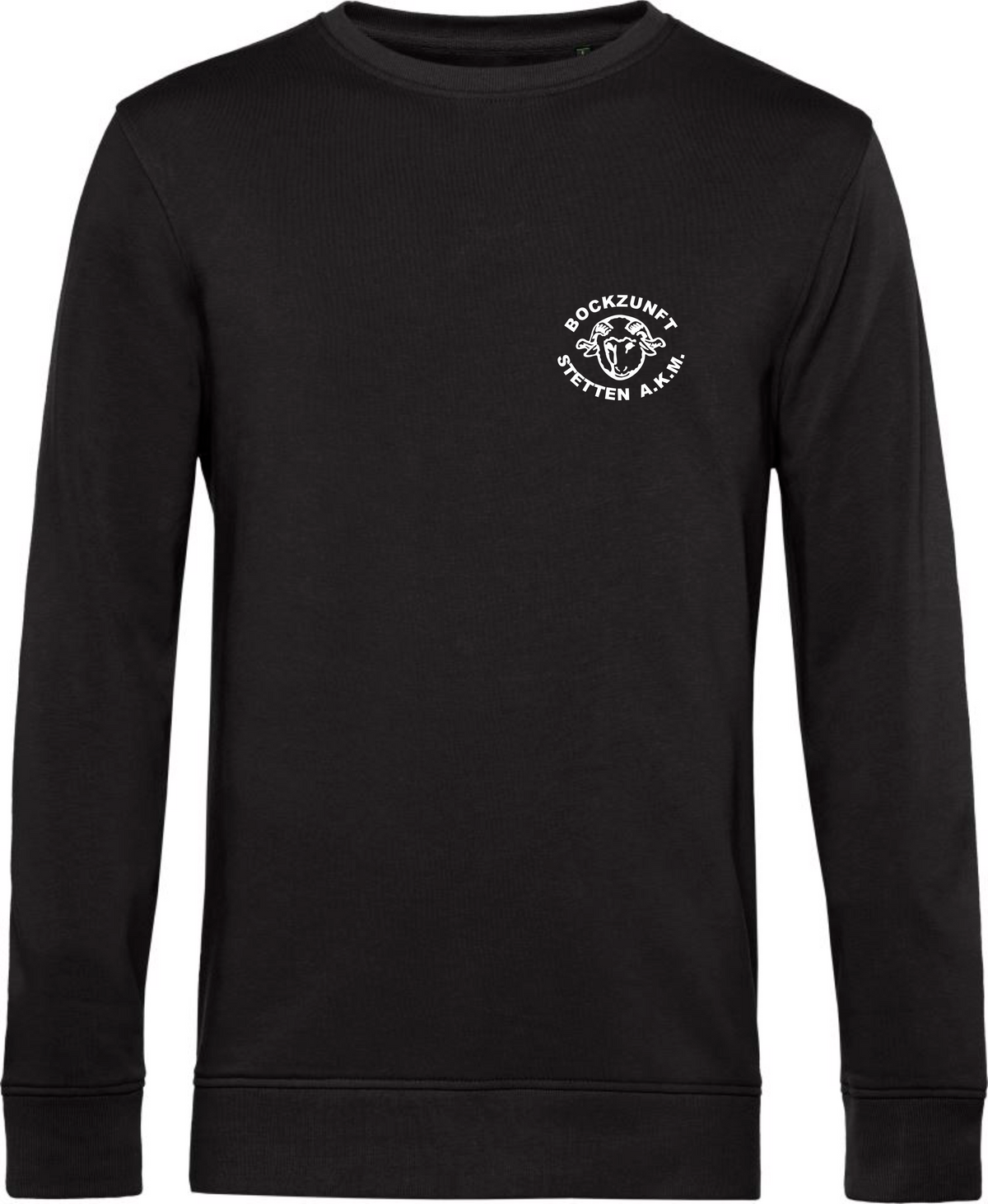 Pullover Damen