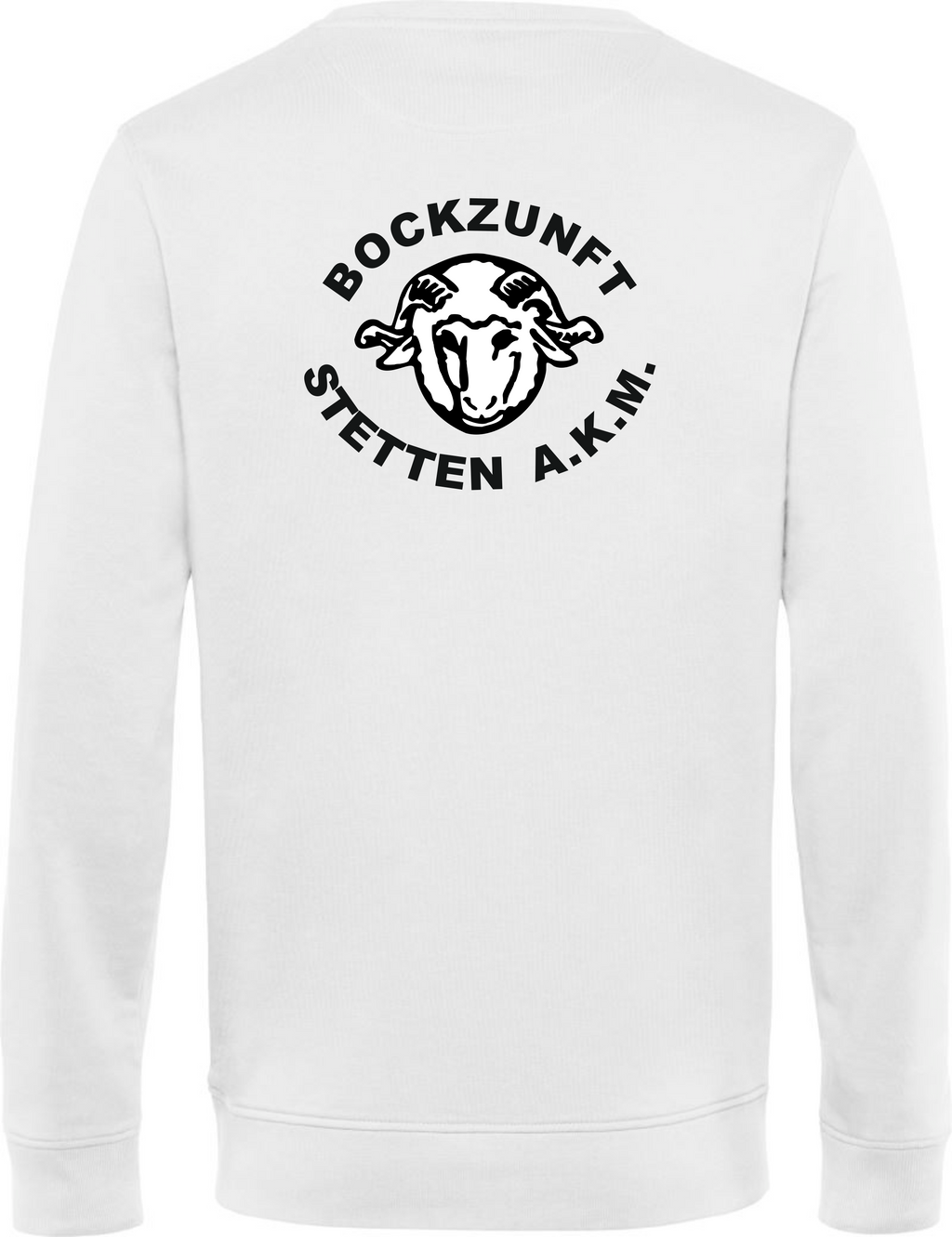 Pullover Damen