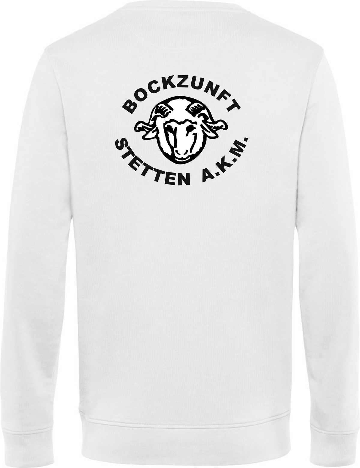 Pullover Damen