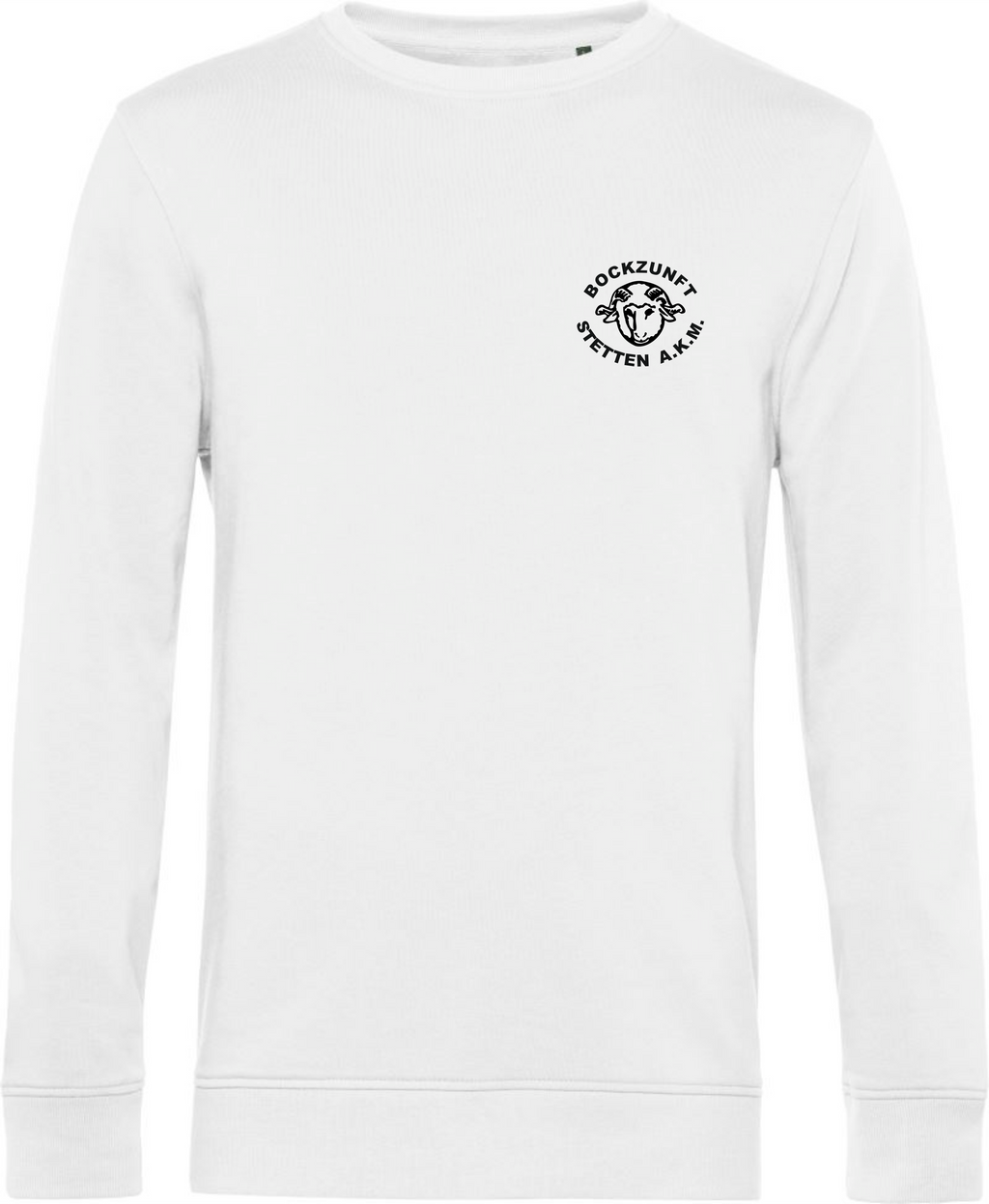 Pullover Damen