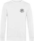 Pullover Herren