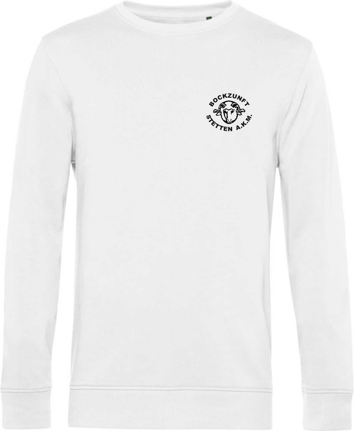 Pullover Damen
