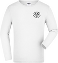 Kinder T-Shirt Langarm