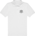 Kinder Piqe Polo
