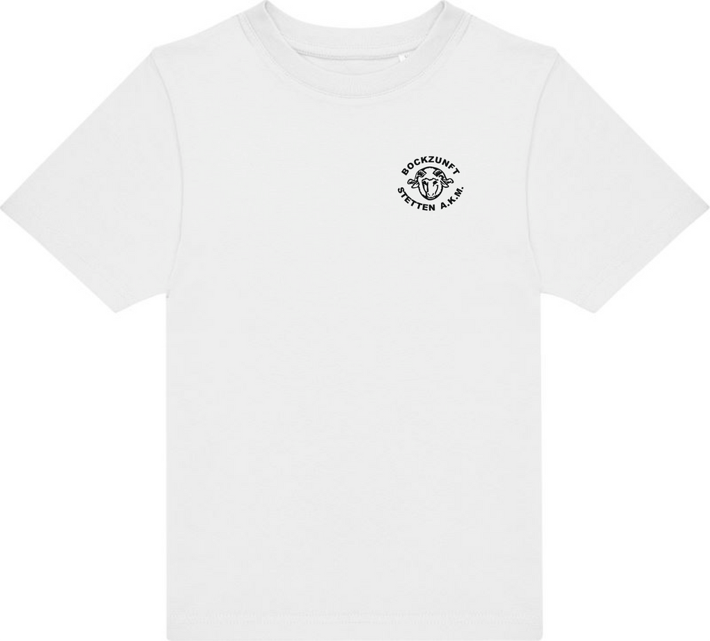Kinder T-Shirt