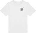 Kinder T-Shirt