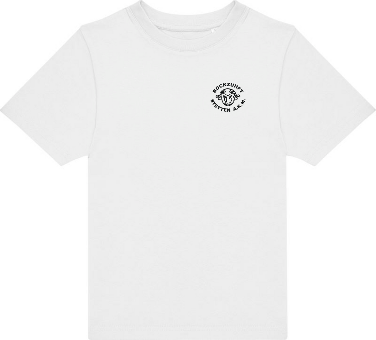 Kinder T-Shirt