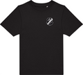 Damen Jersey Sport Shirt ( Funktion )