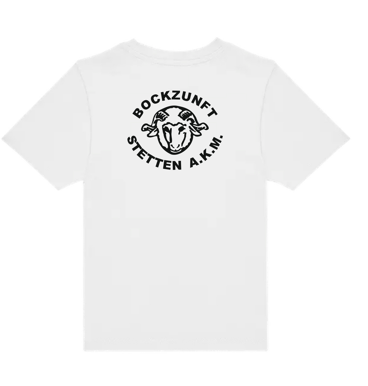 Kinder T-Shirt